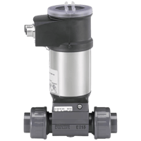 002_BU_8036-SE36_Inline_Flowmeter_with_Paddle_Wheel,_Element_Design.png